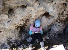 Klik za večjo sliko